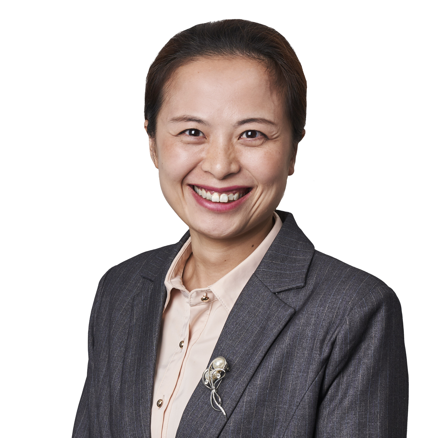 Nicole Zhang (1)
