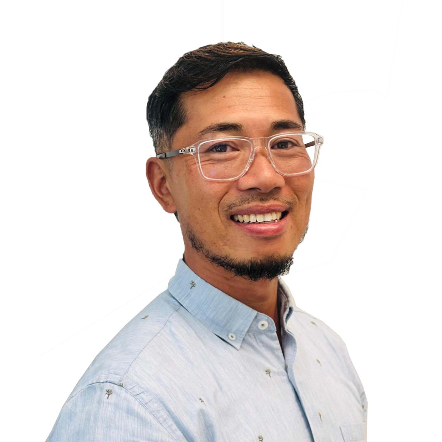 Daniel